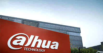 关于太阳城官网